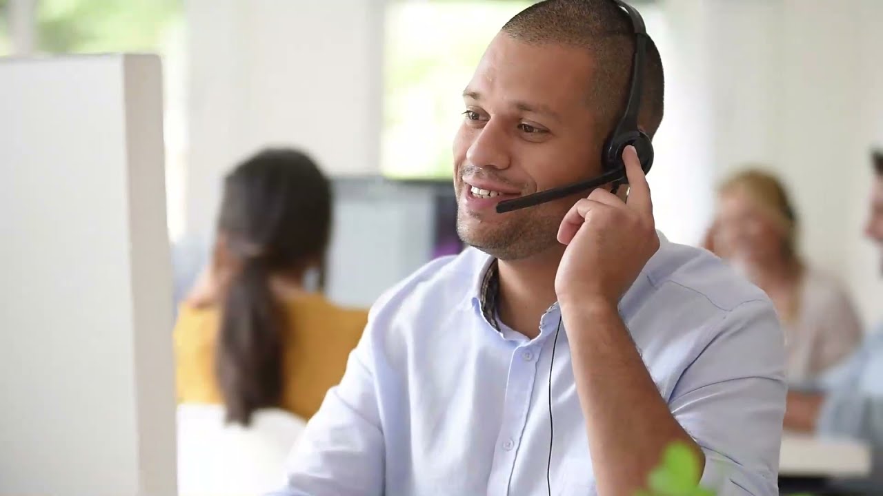 Appello Monitoring Careline