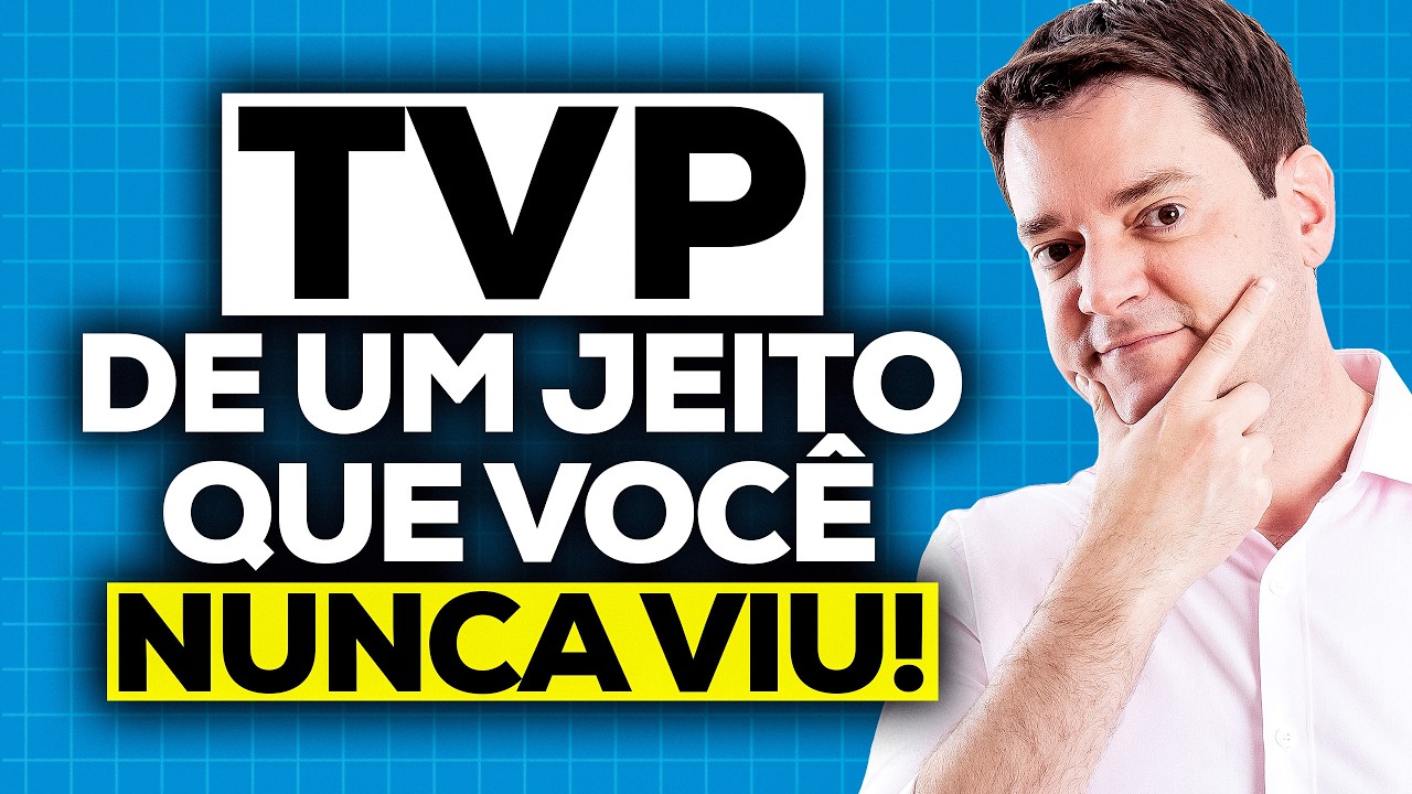 TVP no PA: quando suspeitar e como confirmar (Wells, D-dímero, Doppler)