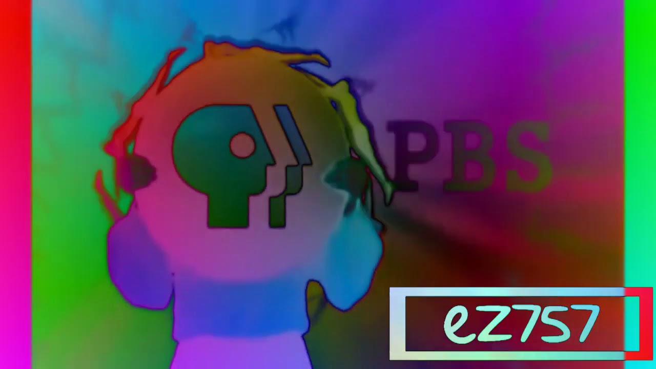 (REQUESTED) PBS - Woman In A Red Shirt (1998) Effects (Sponsored by Preview 2 Effects)