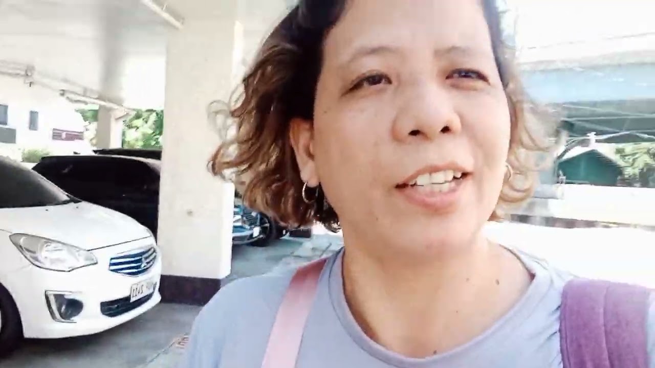 Home Service sa Gardenville Condominium Sta Mesa