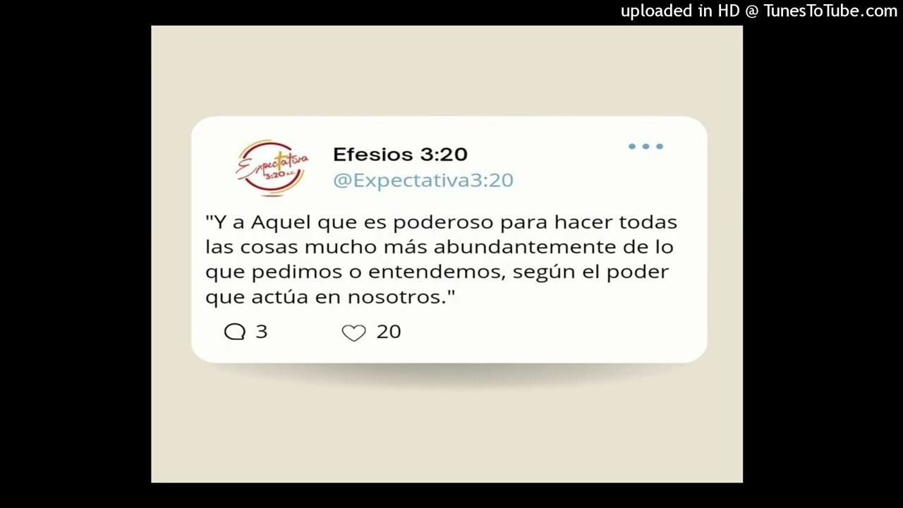 Iglesia 