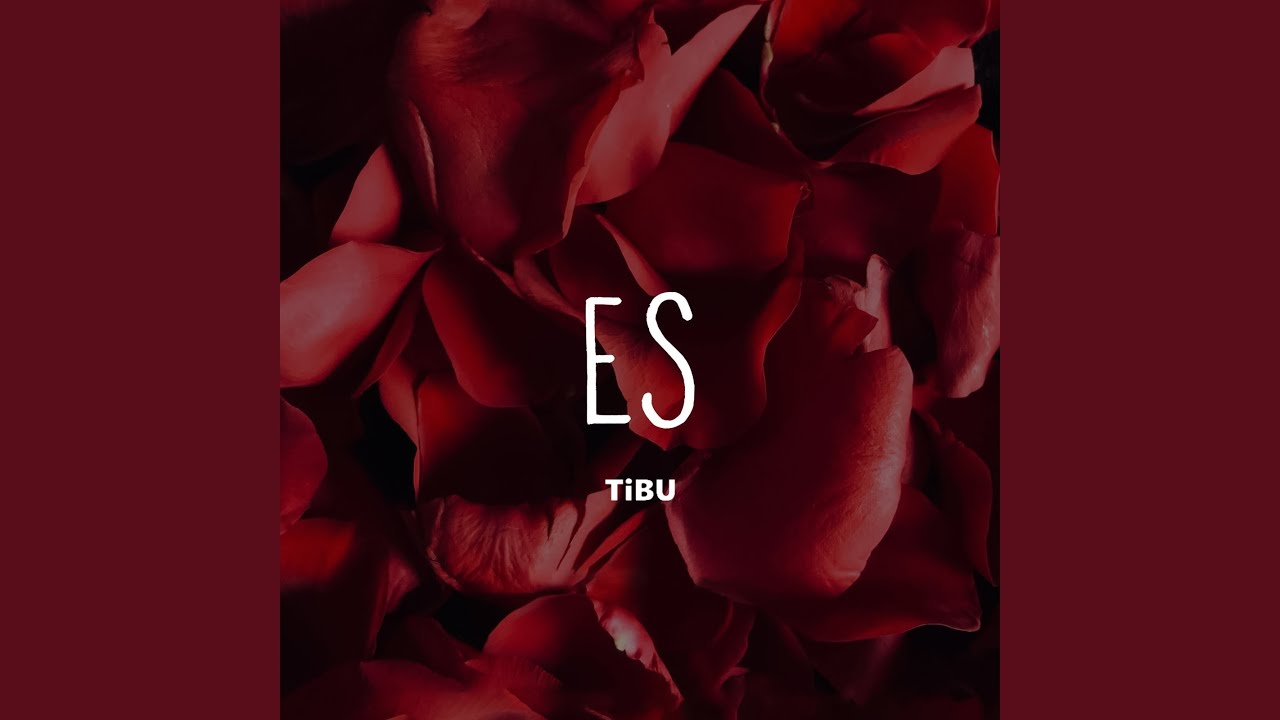 Es