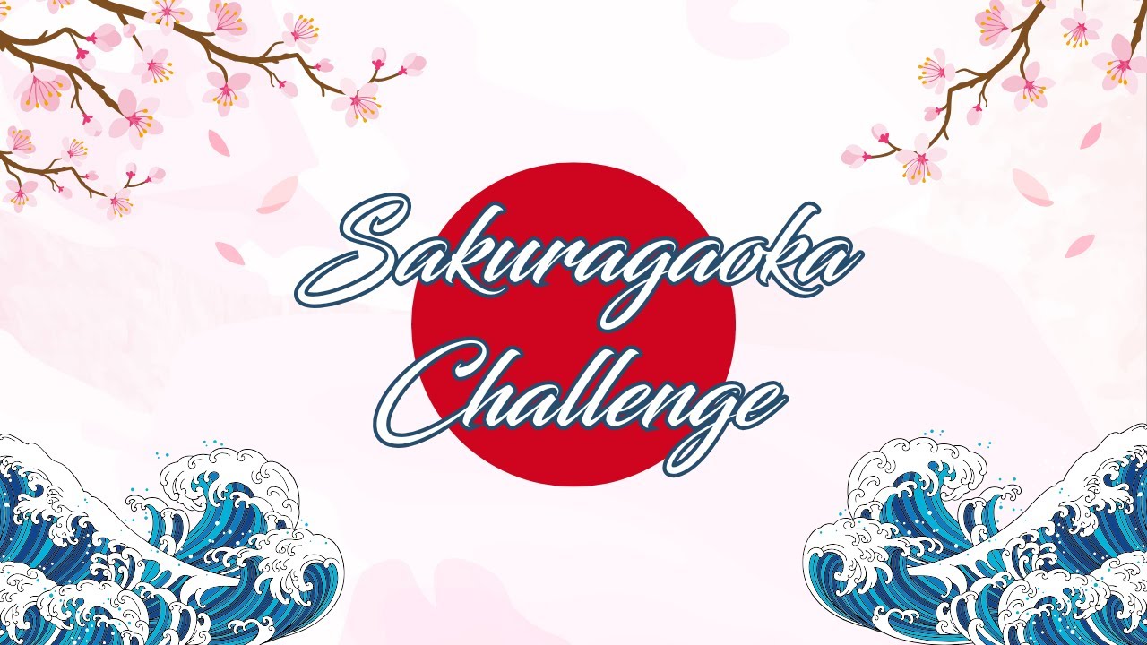 ⛩️🎳 Friday Night  Bowling at Sakuragaoka in Japan 2025 🎳⛩️