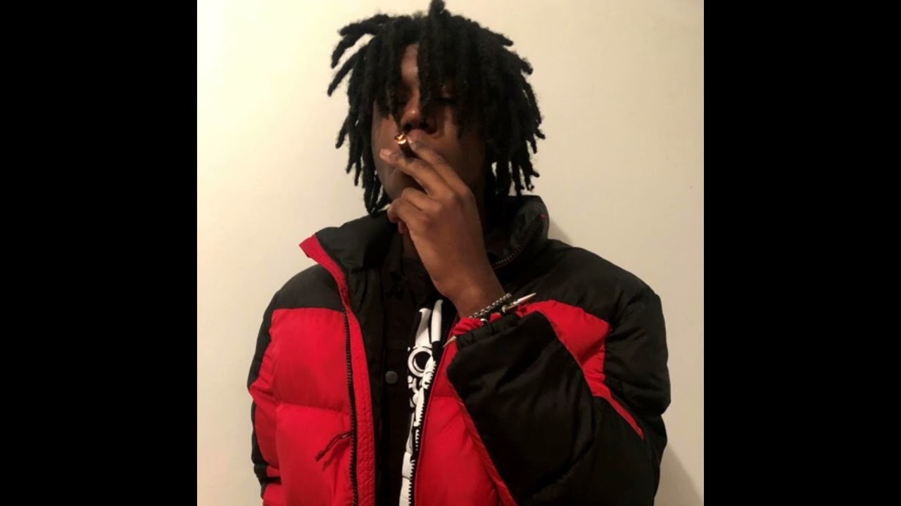 [FREE] destroy lonely x Lucki xPi'erre Bourne - 
