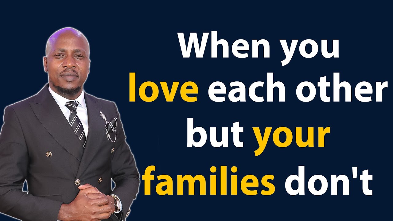 HOW TO MANAGE TOXIC IN-LAWS AND BUILD A HAPPY MARRIAGE