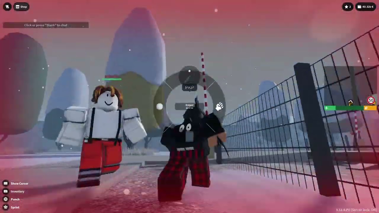 Roblox_20260305161945