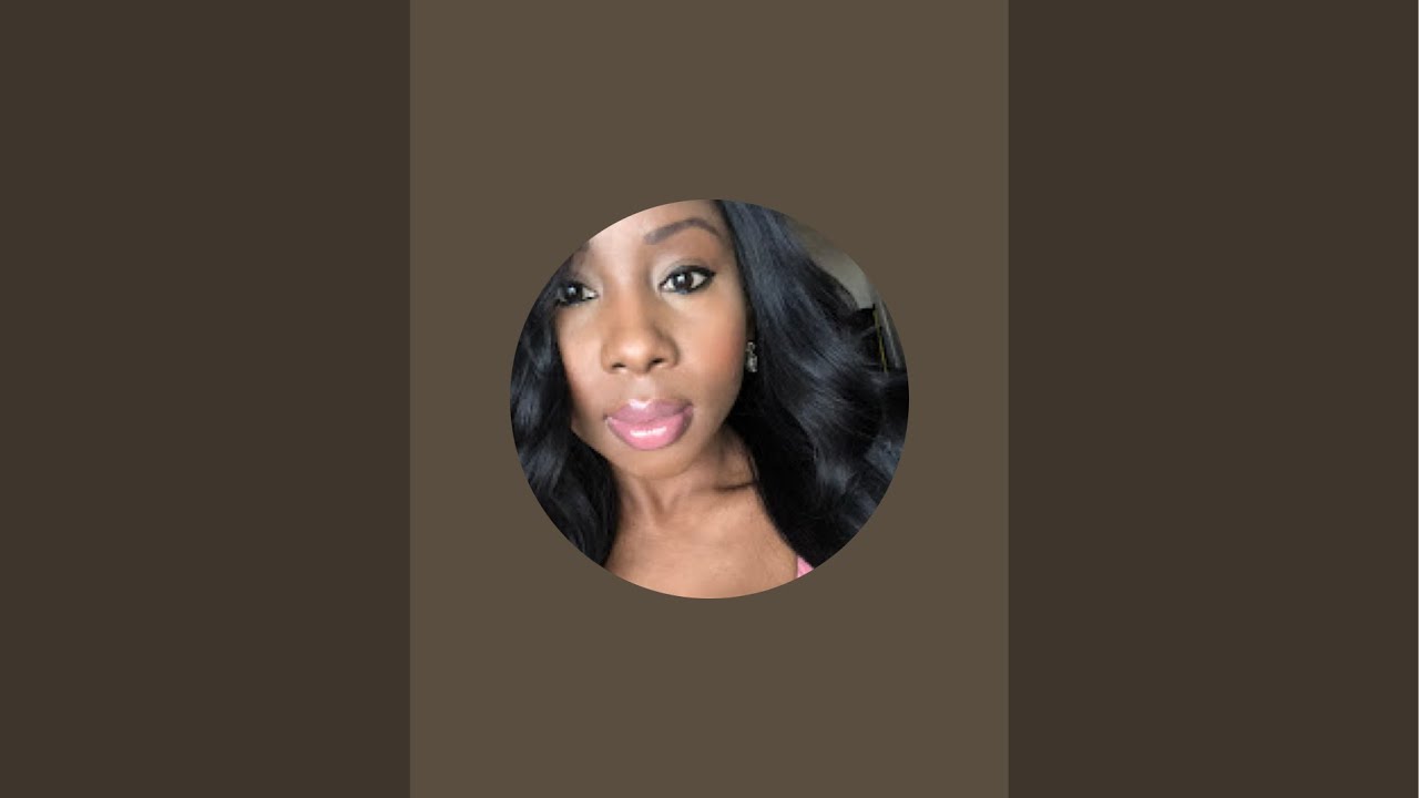 How Jealous Racist Study And Copy Black Women!