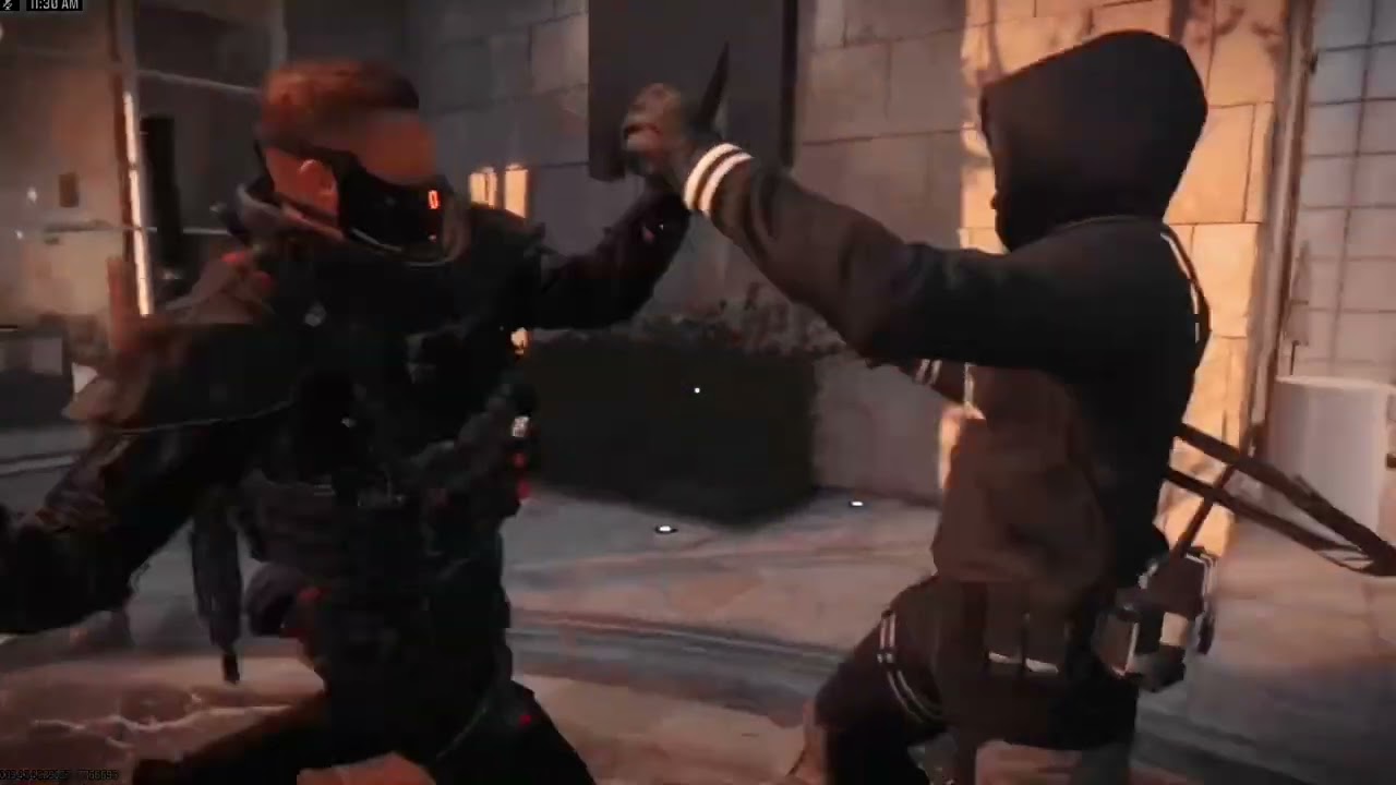 Cool cod edit #callofduty #cool #gaming #cod #memes #wow #warzone #edit #videogames #montage #funny