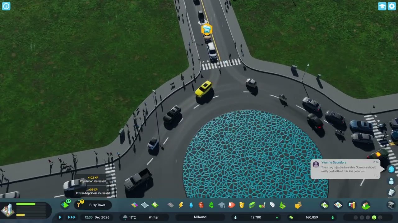 city skylines 2 ep 3