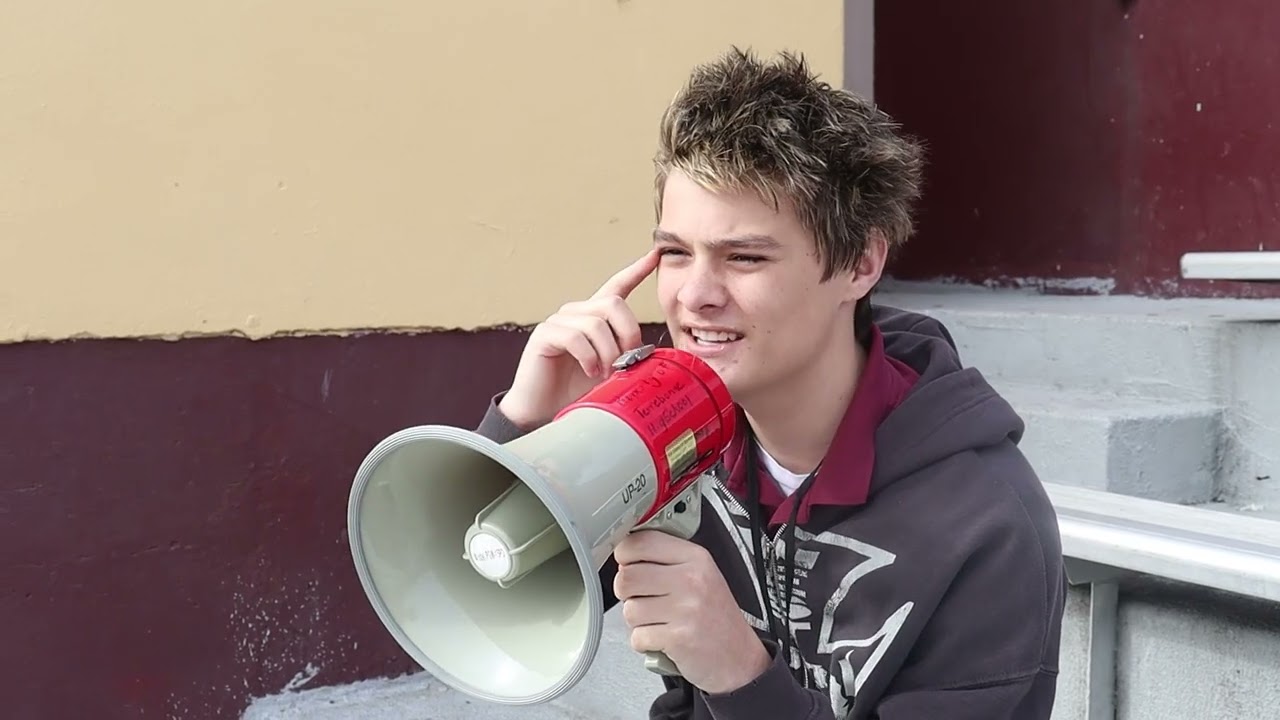 Valentine's Day 2026: 50 Things I Maybe Hate About You