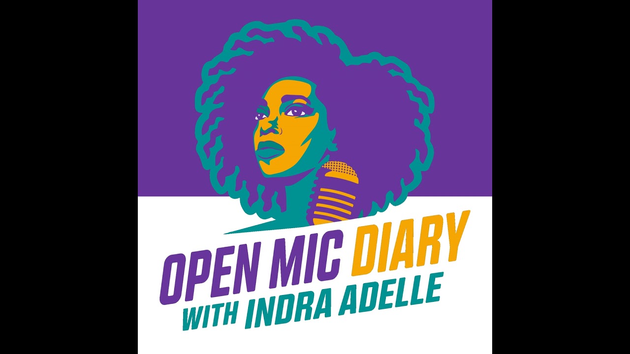 5 Daily Habits That Boost My Energy