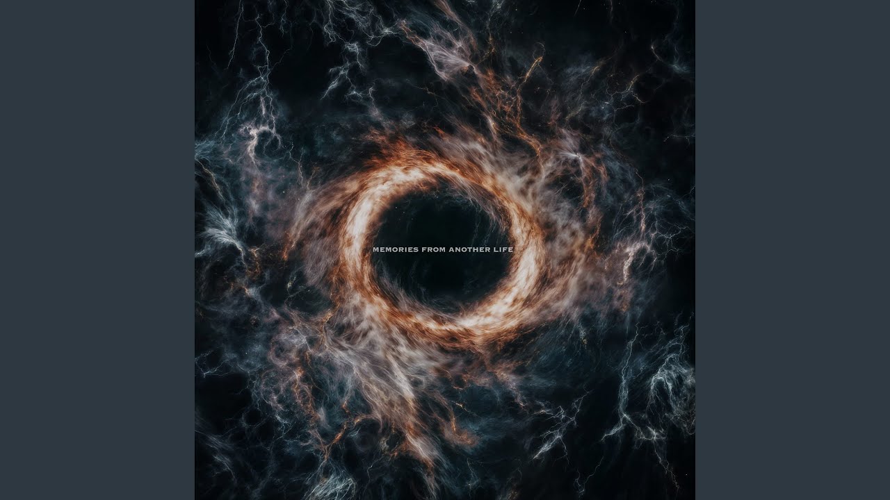 Memories from Another Life (feat. Loktargh)