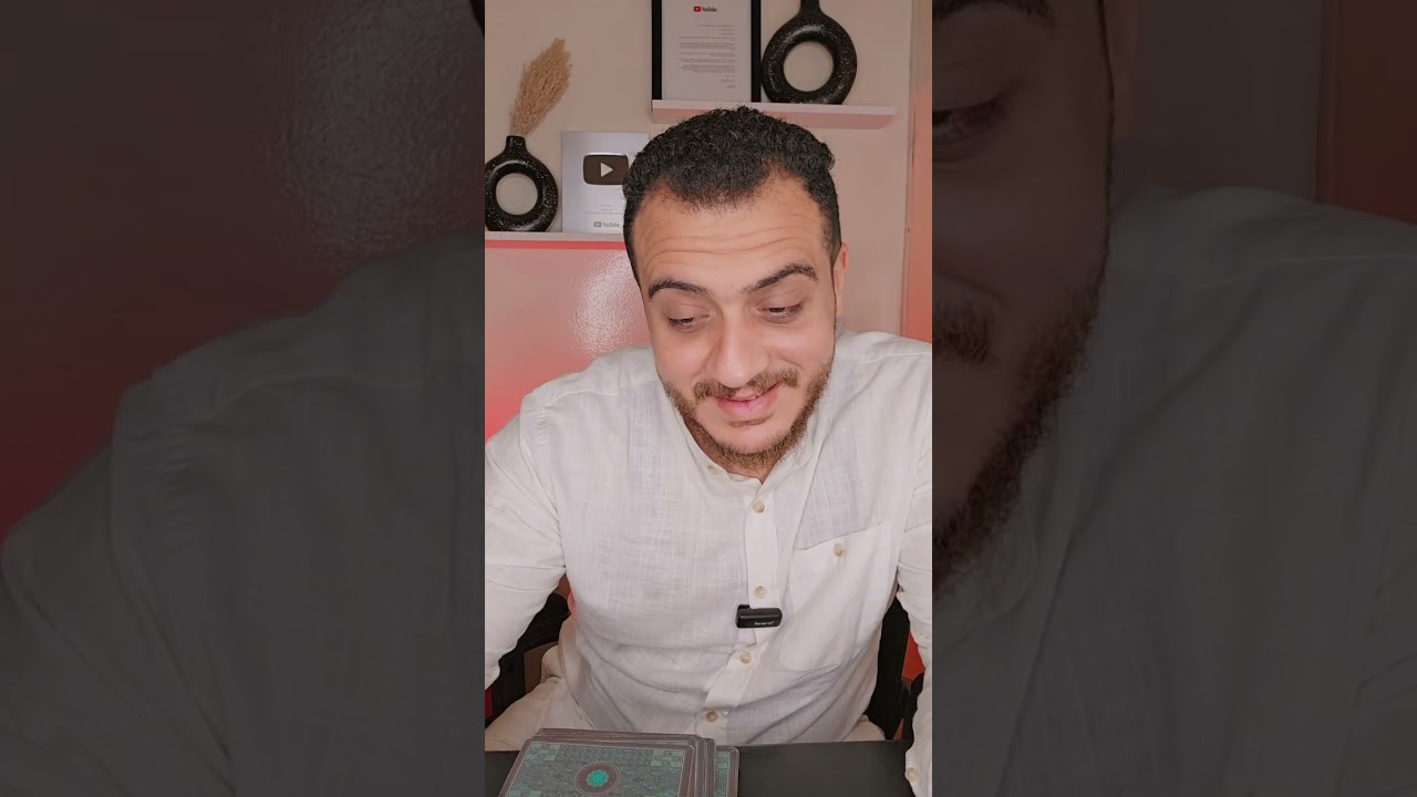 برج الجدي 👈 الحقيقه بتوجع 😳 الرجوع المرة دي فيه ندم وانهيار 💔 كشف أسرار كبيرة