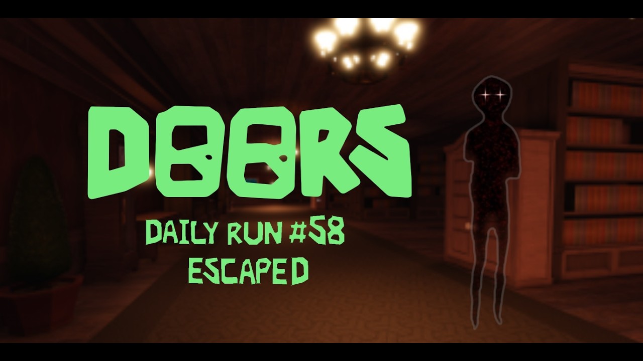 Daily Runs 58 I Completo