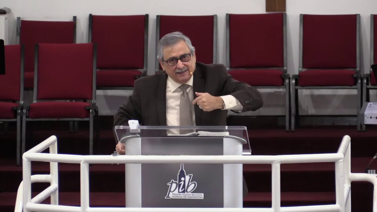 Alabado sea Dios (1 Pedro 1:3-9)