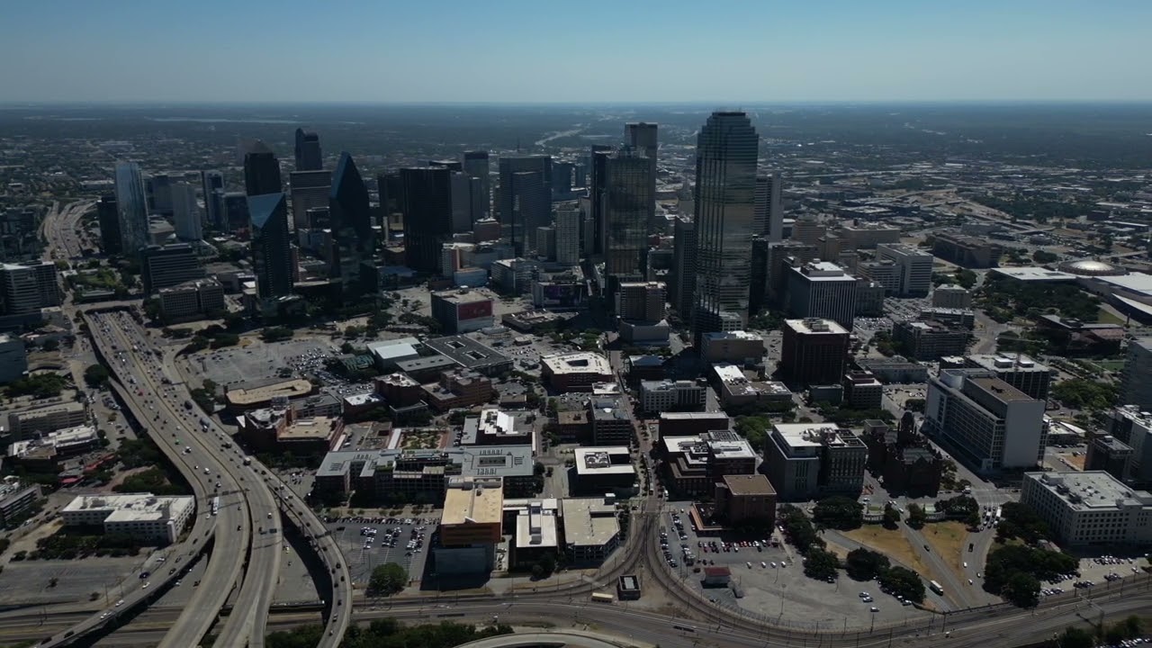 Waiting In Dallas, Pop Music, Top Song