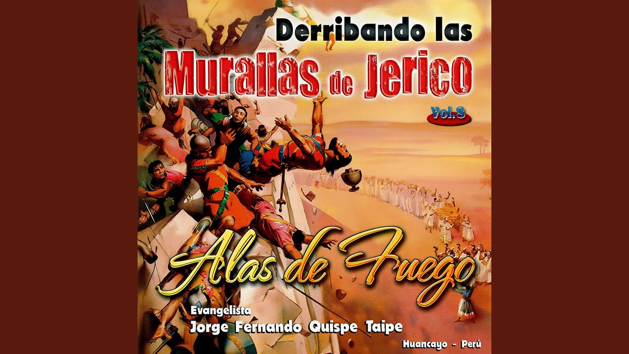 Hacedor De Maravillas