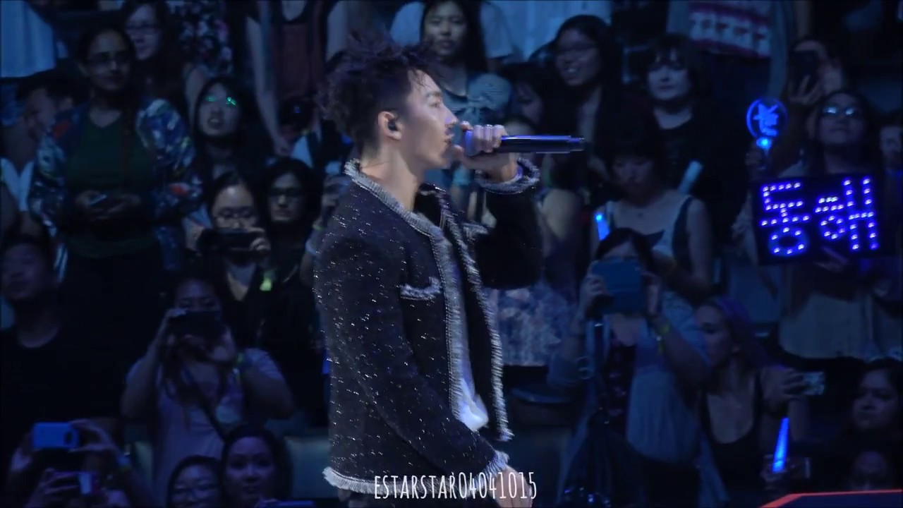 [170820 fancam] KCON LA D&E - Growing pains, I wanna dance, Saturday night, Oppa Oppa