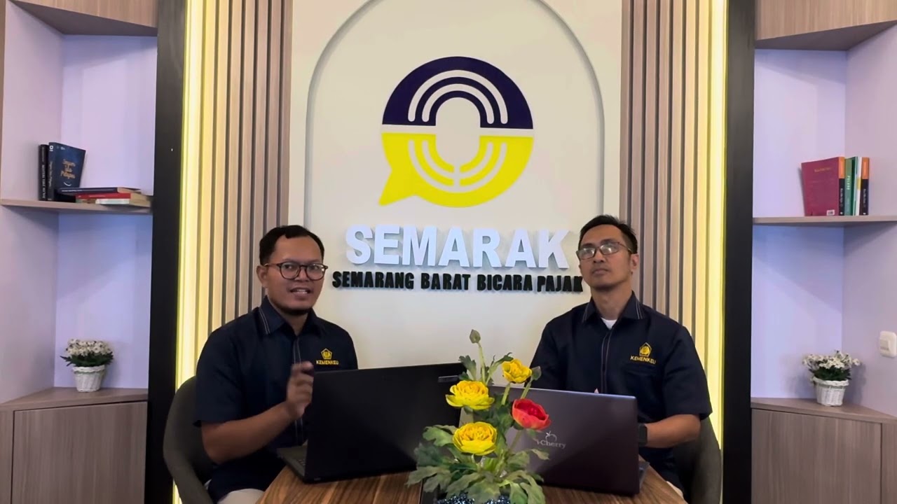 Aktivasi Akun Coretax dan Cara Kode Otorisasi DJP