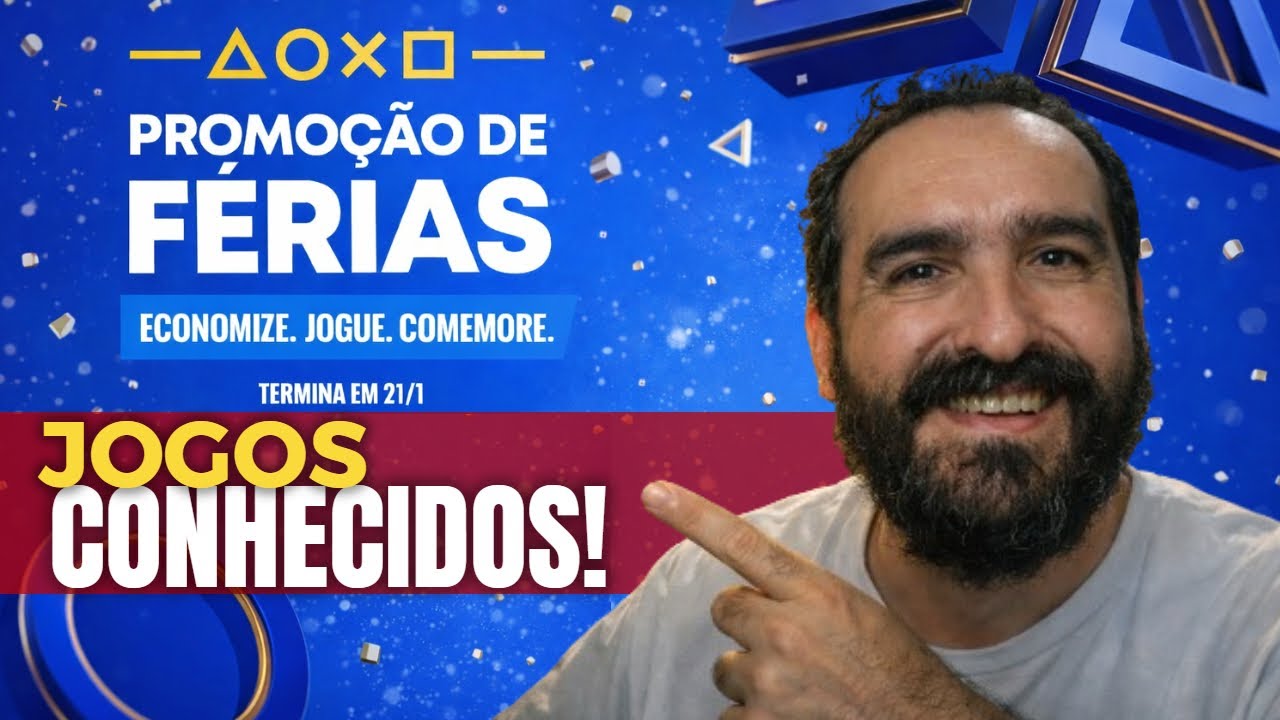 SUGESTÃO DE 