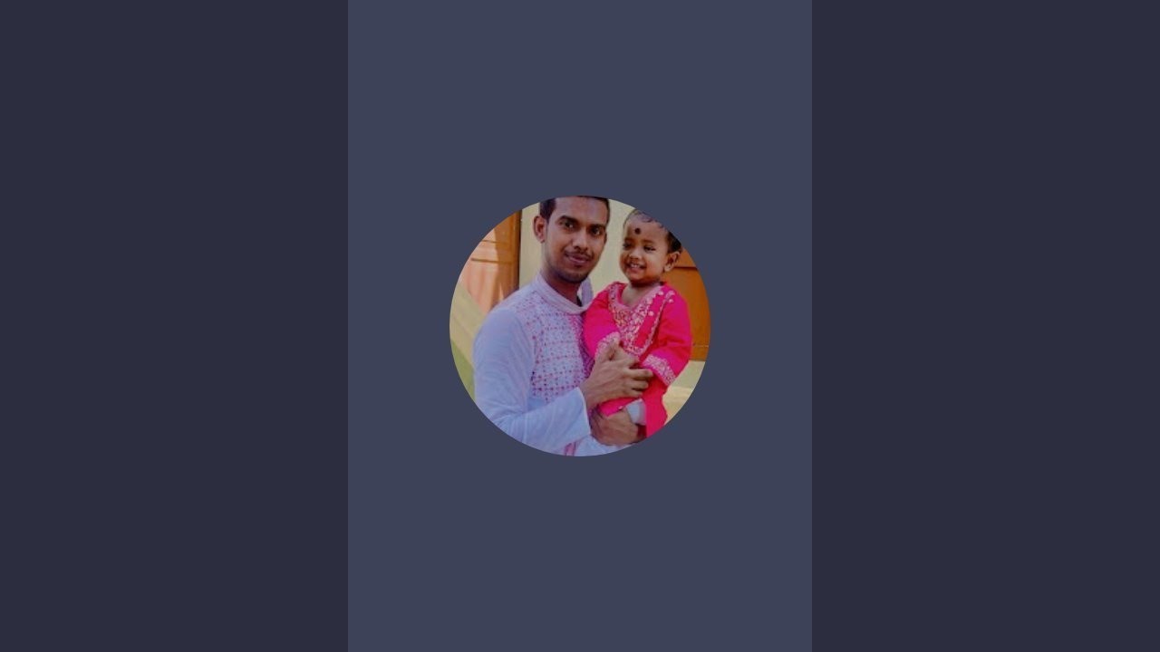 sonai barna is live