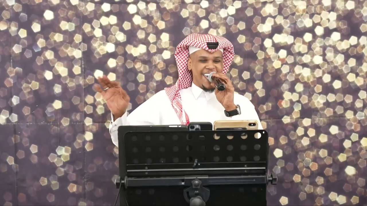 شيله قومي طبي و العبي العبي طق بداوي 🇸🇦 حماس 🔥الفنان:ميدو الرياض 2026 #فنانين_الرياض #مطربين_الرياض