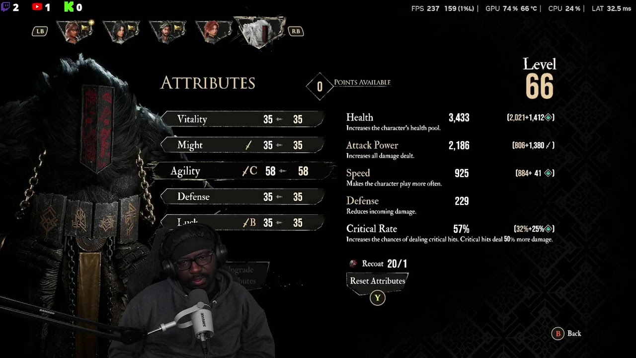 EXPERT DIFFICULTY! WE CONTINUE!