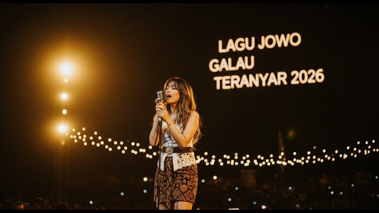FULL ALBUM DENNY CAKNAN, SADEWOK, GUYON WATON TERBARU - PLAYLIST LAGU JAWA TERANYAR TERPOPULER 2026