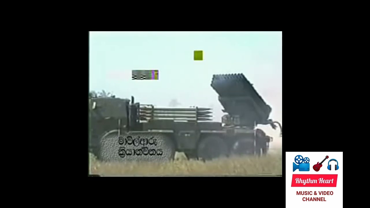 PICHCHA MAL SUWADA WITHARAI..  indika prasath ,පිච්ච මල් සුවද විතරයි