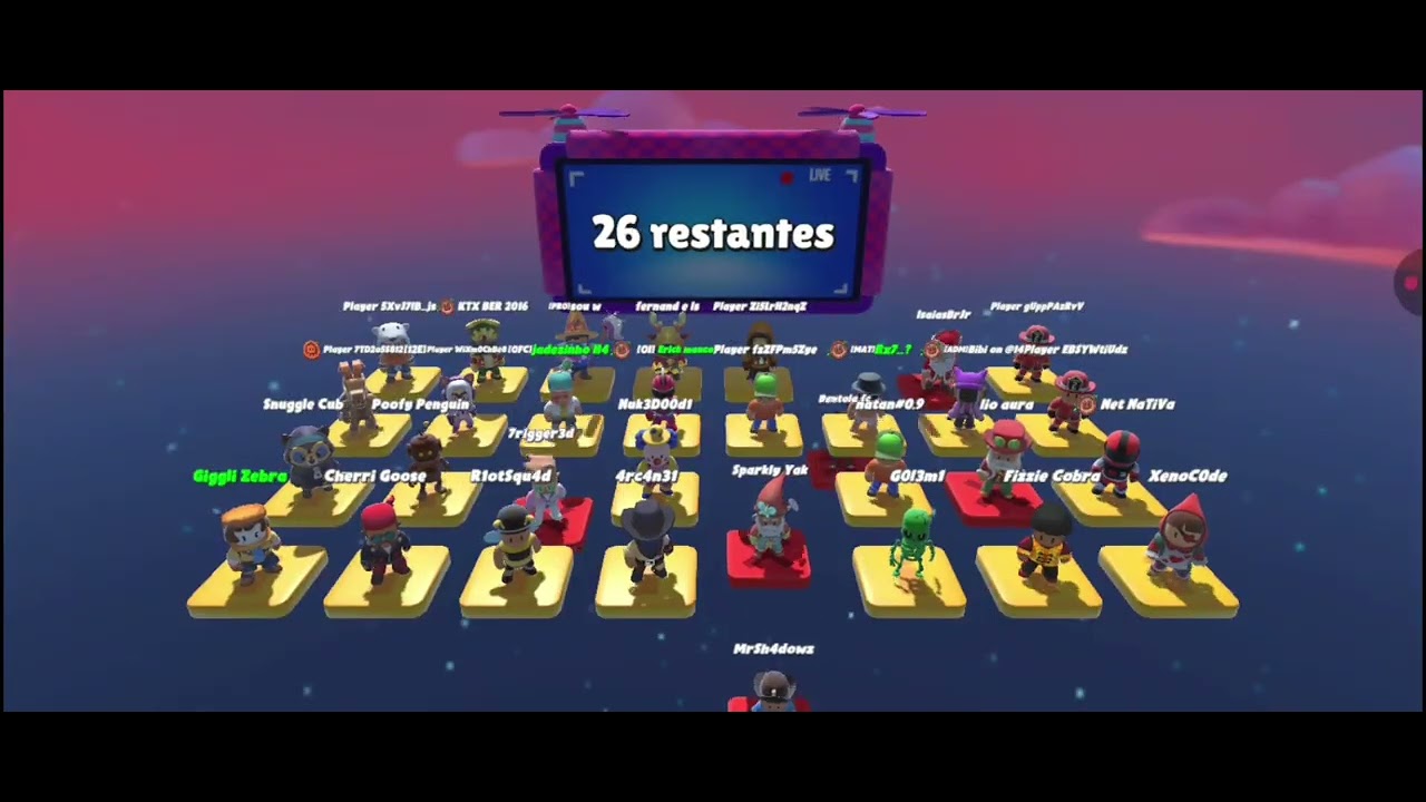 10 de janeiro de 2026