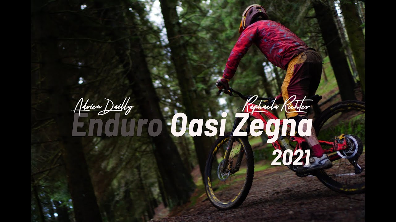 Enduro Oasi Zegna 2021 (4Enduro)