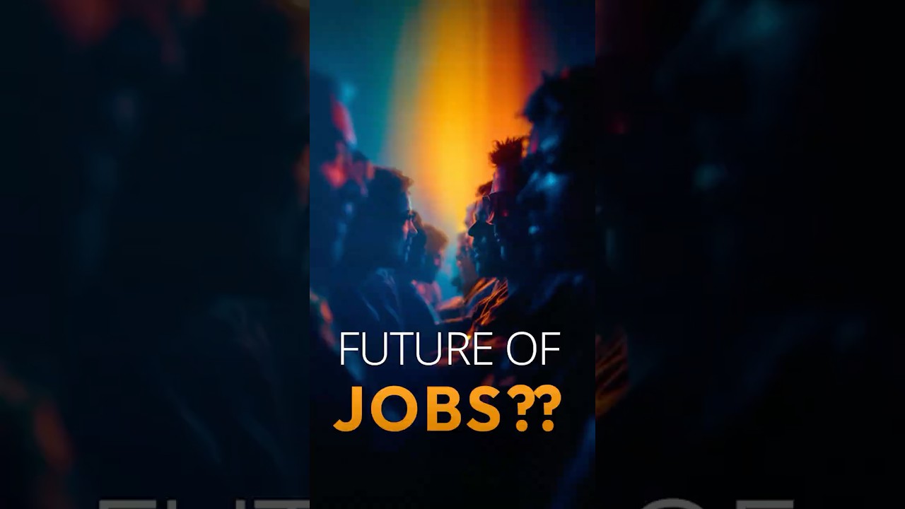 Can India create enough Jobs?