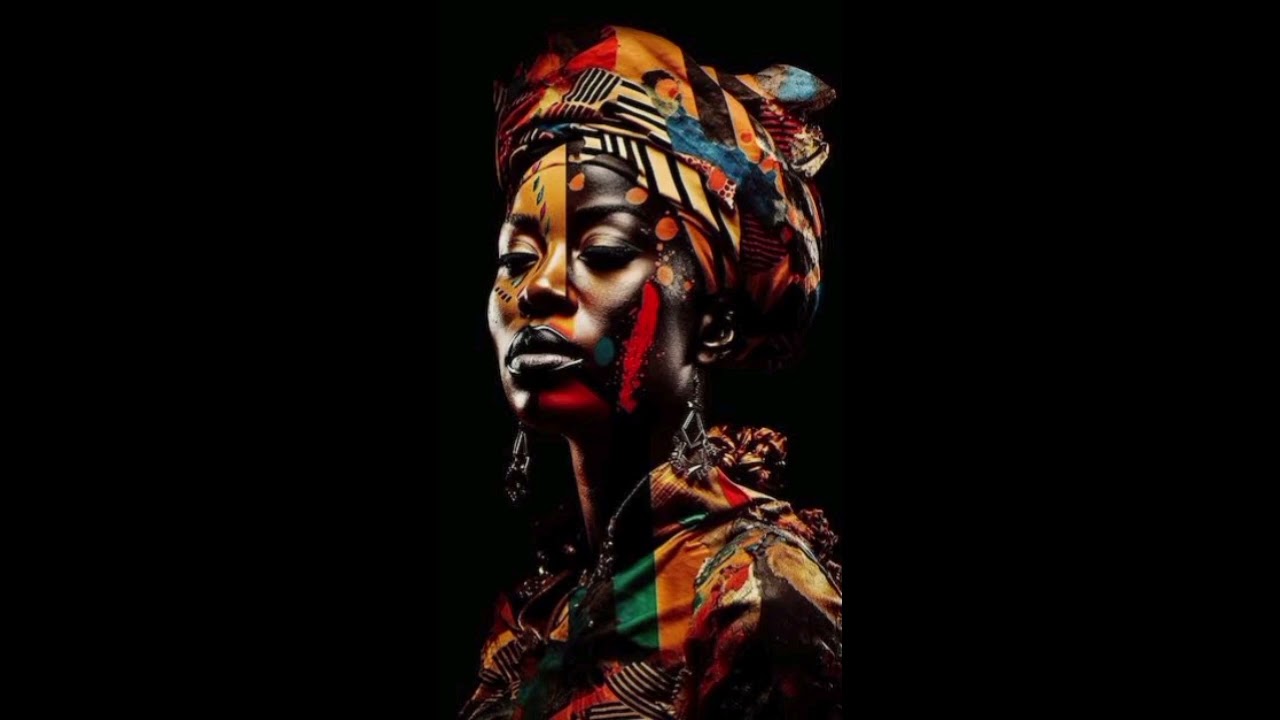 DJ Maphorisa - Midnight Starring ft DJ Tira, Busiswa, Moonchild sanelly (DeepSoundz 3Step Remix)