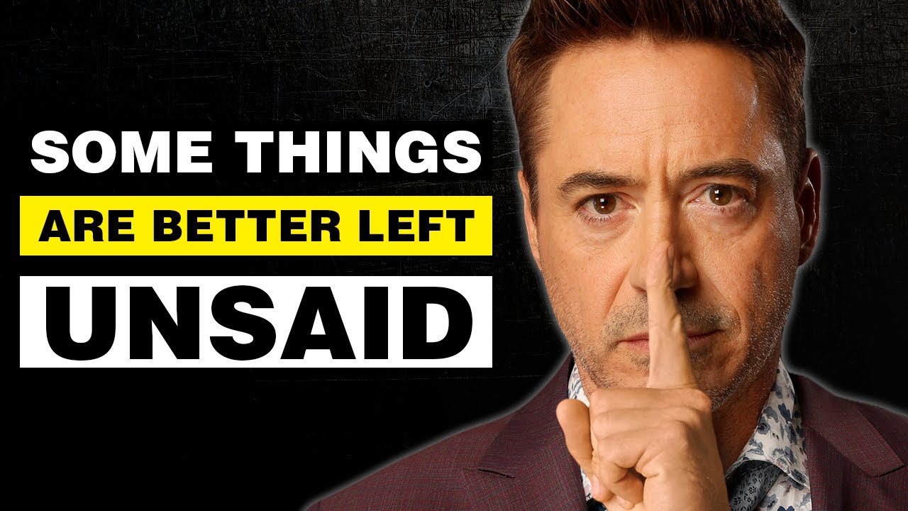 9 Things Sigma Males Keep To Themselves… And You Should As Well