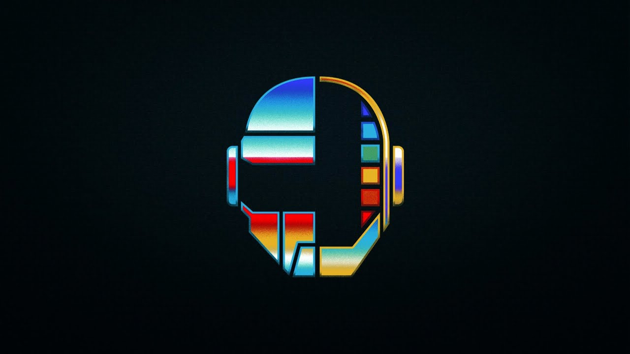 Television Rules The Nation (Roccanova Remix) - Daft Punk