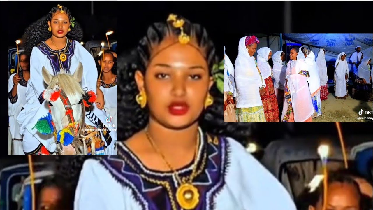ድምፃዊ ዘመናይ ፀጋይ(ተደመሪ) ብናይ (ብርሃነ ገብረሚኪኤል) ኣብ ኣሕፈሮም ዕዱማት ኣፀሊልዎም ሓዲሩ new live music zemenay Tsegay  2025