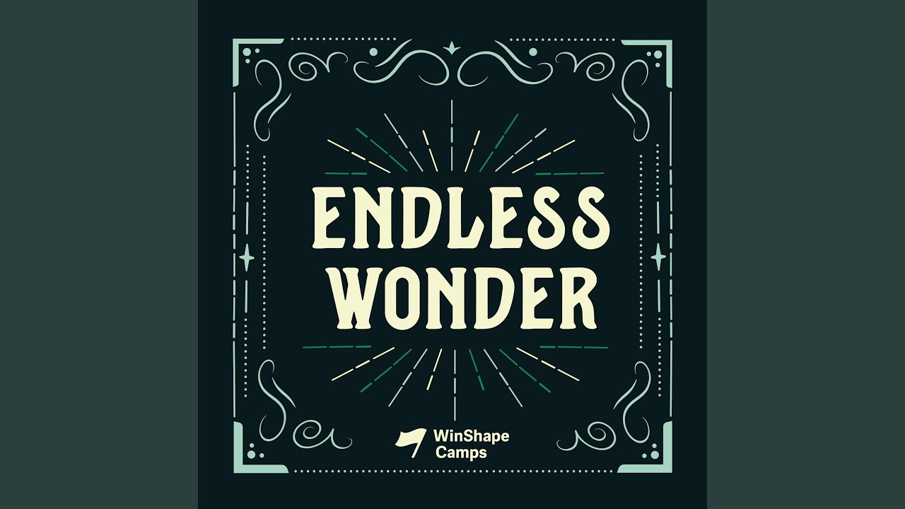 Endless Wonder