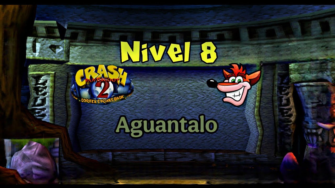 Aguantalo