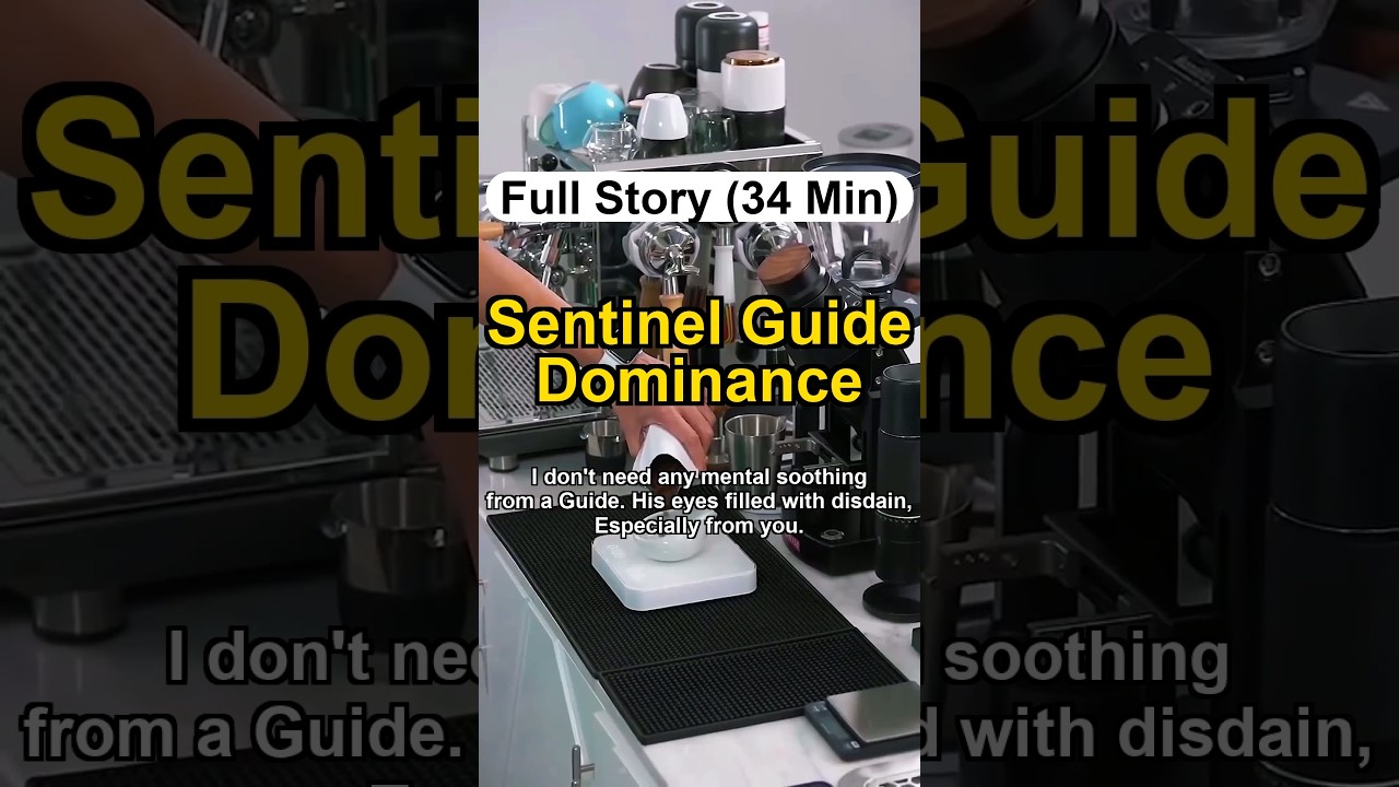 [Полная история] Кто умоляет меня не останавливаться сейчас?