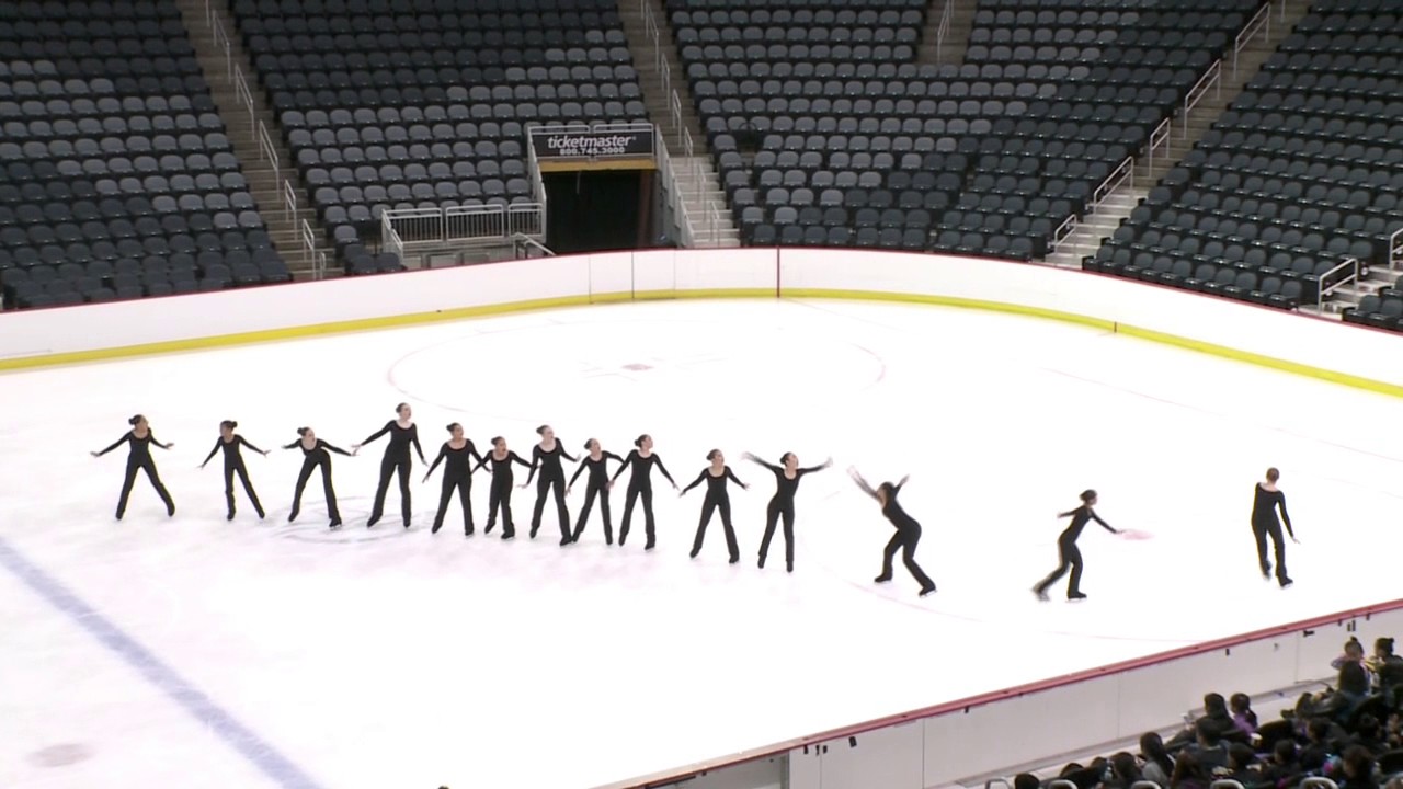2017 TOI Nationals_Friday_NoviceCE_04 HOUSTON ICE THEATRE