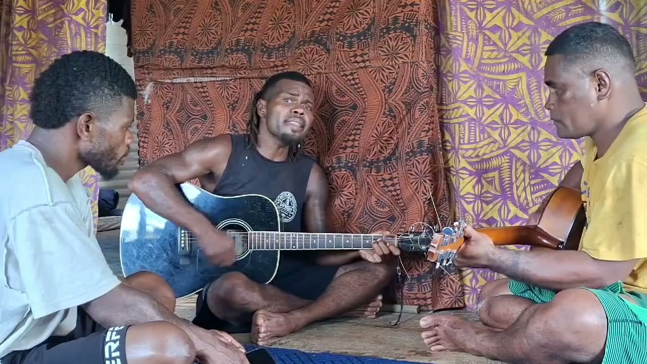 VT...Loma ni bai (cover)