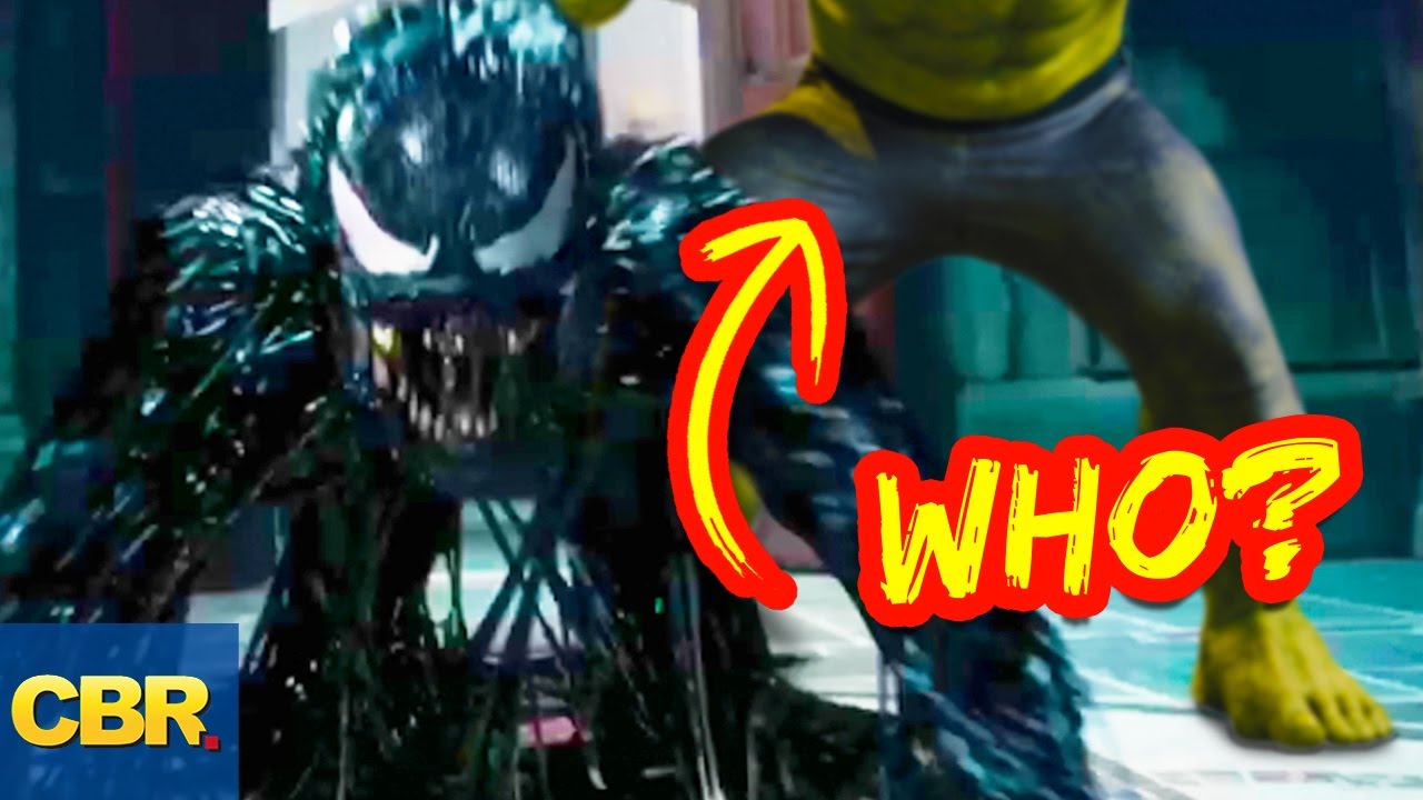 10 Spiderman Villains Who Fought OTHER Superheroes Behind His Back