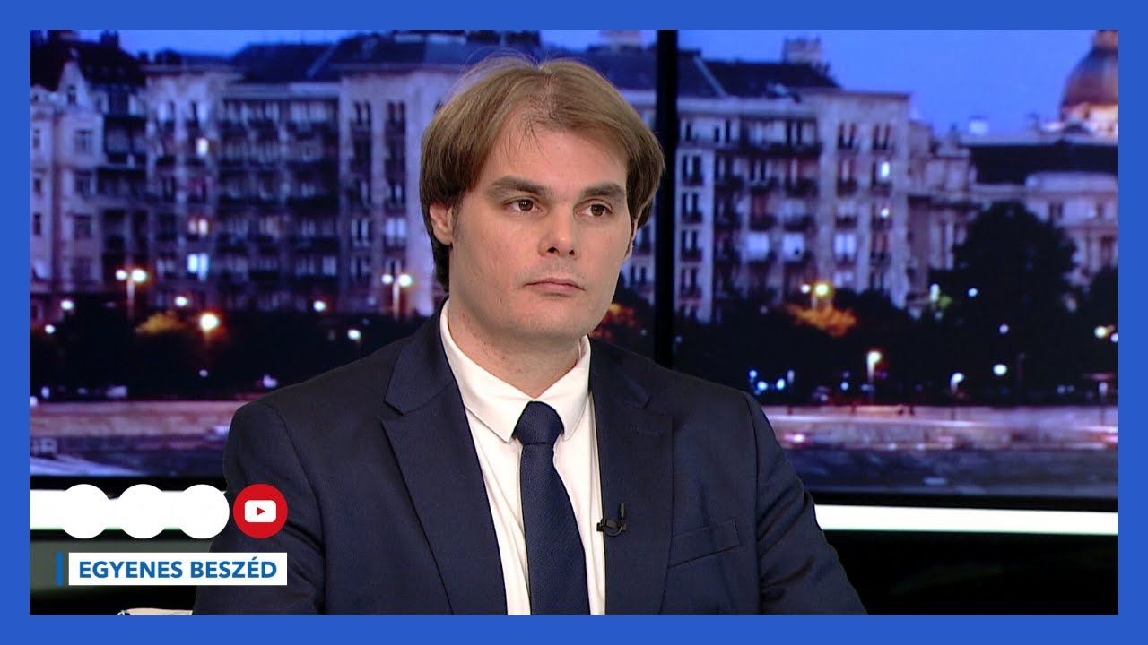 Egyre feszültebb a helyzet Grönland miatt