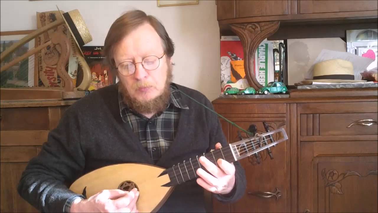 Adew Dundie - Mandora