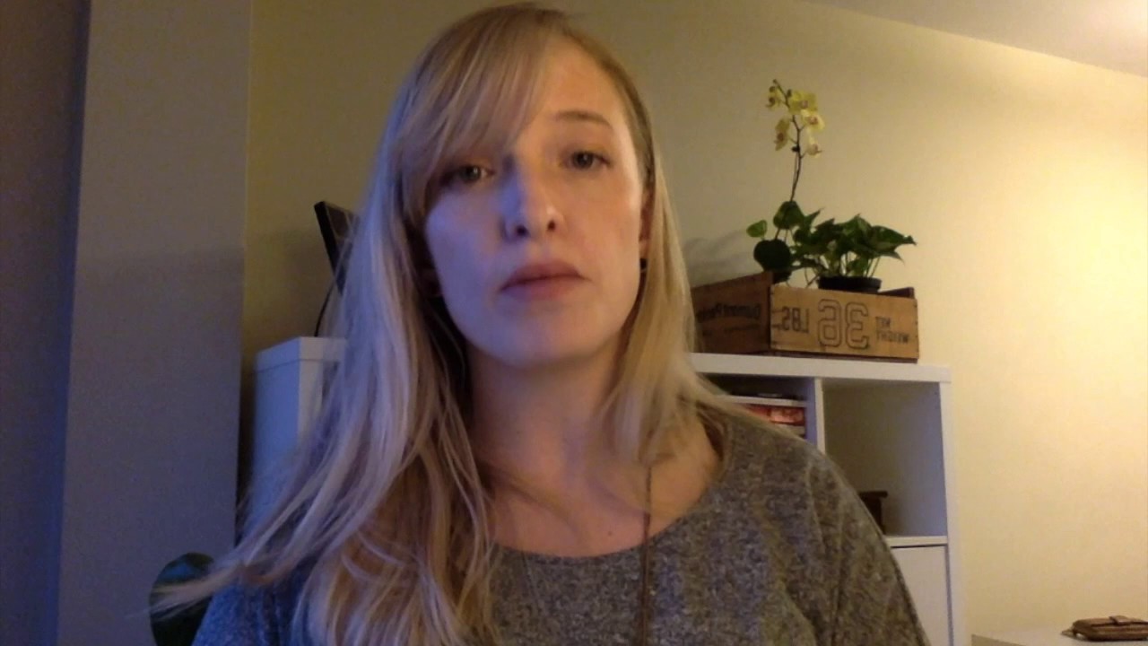 'NCDs and the Next Generation' Community of Practice: Introductory Video