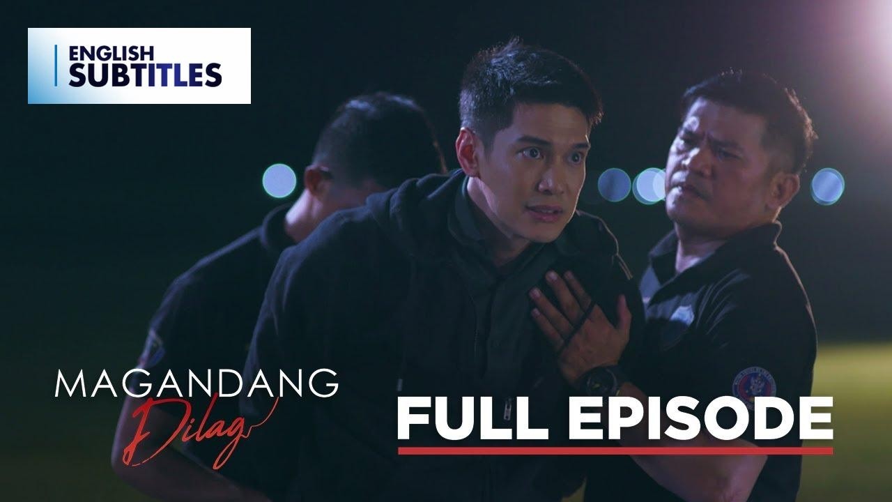 Magandang Dilag: Full Episode 96 (November 7, 2023) (with English subs)