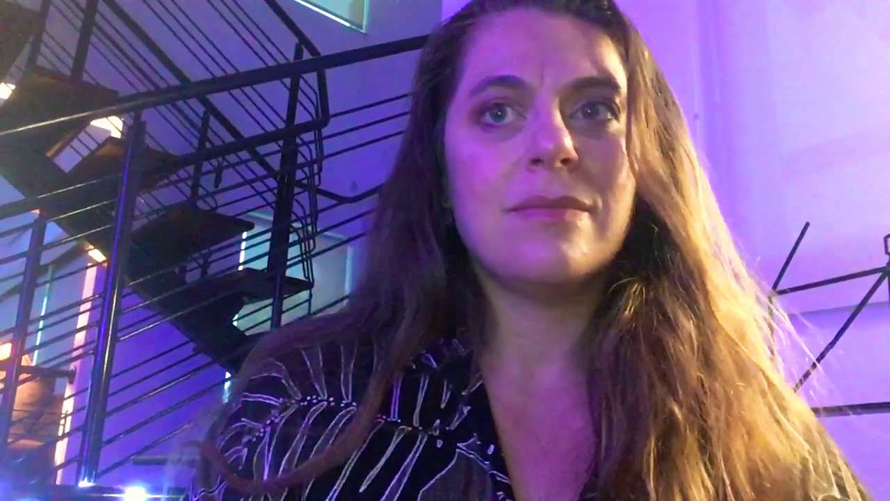 Because, Edward Teschemacher and Guy d&rsquo;Hardelot, from the movie &ldquo;The Great Caruso&rdquo; by Mario Lanza