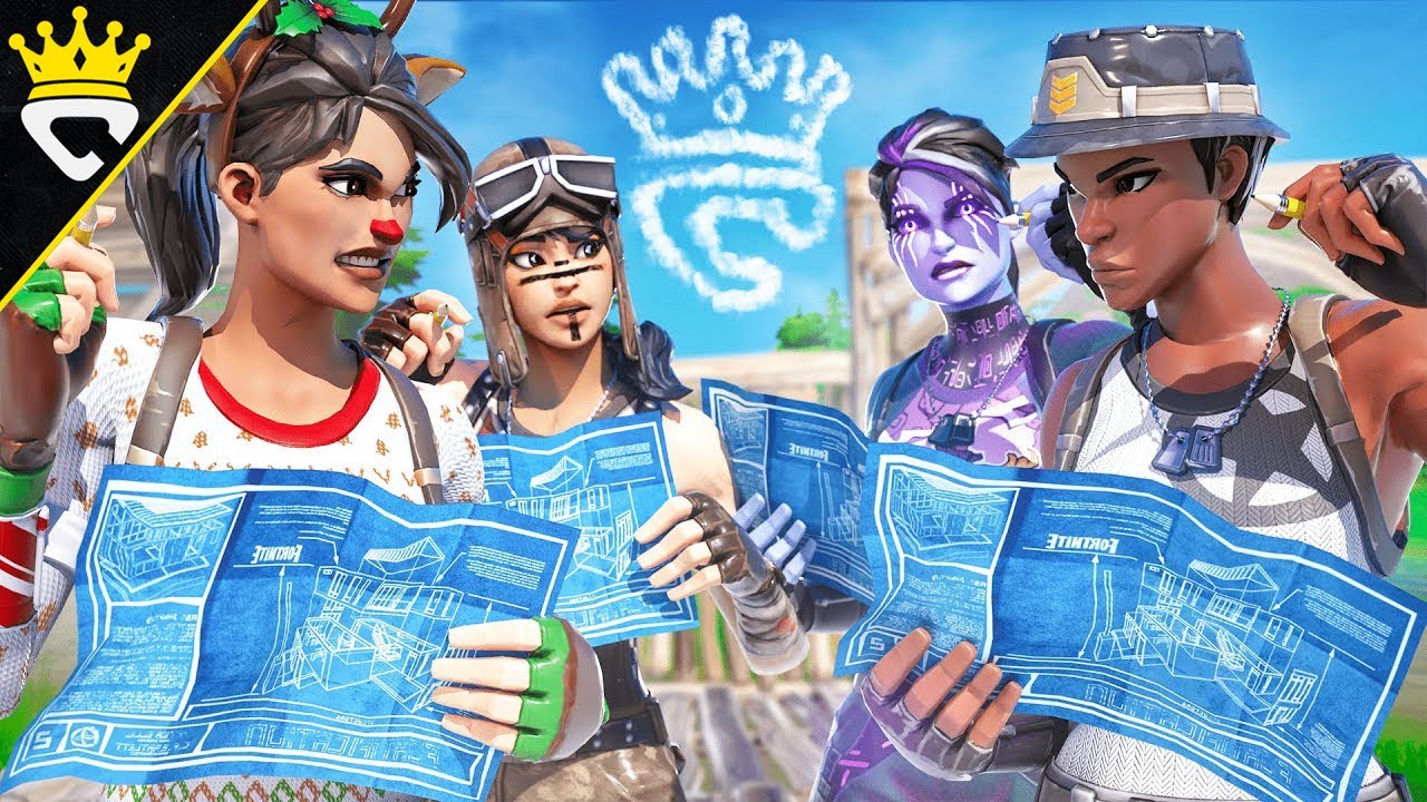Who is The FASTEST Editor in Chronic? (Ryft, Shah, Velocity, Slam, Ralphy, Swaz, Asaa, & MORE!)