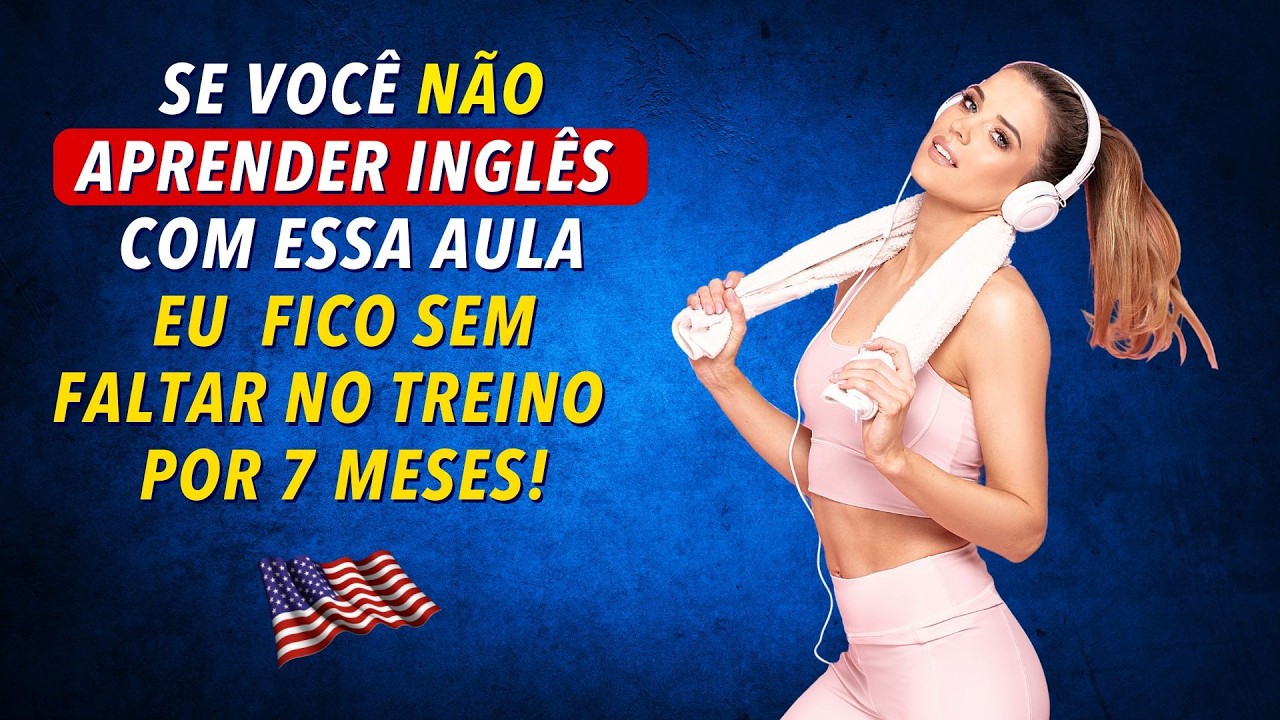 O caminho mais Rápido pra aprender a Pronúncia em inglês [Regras de Pronúncia]