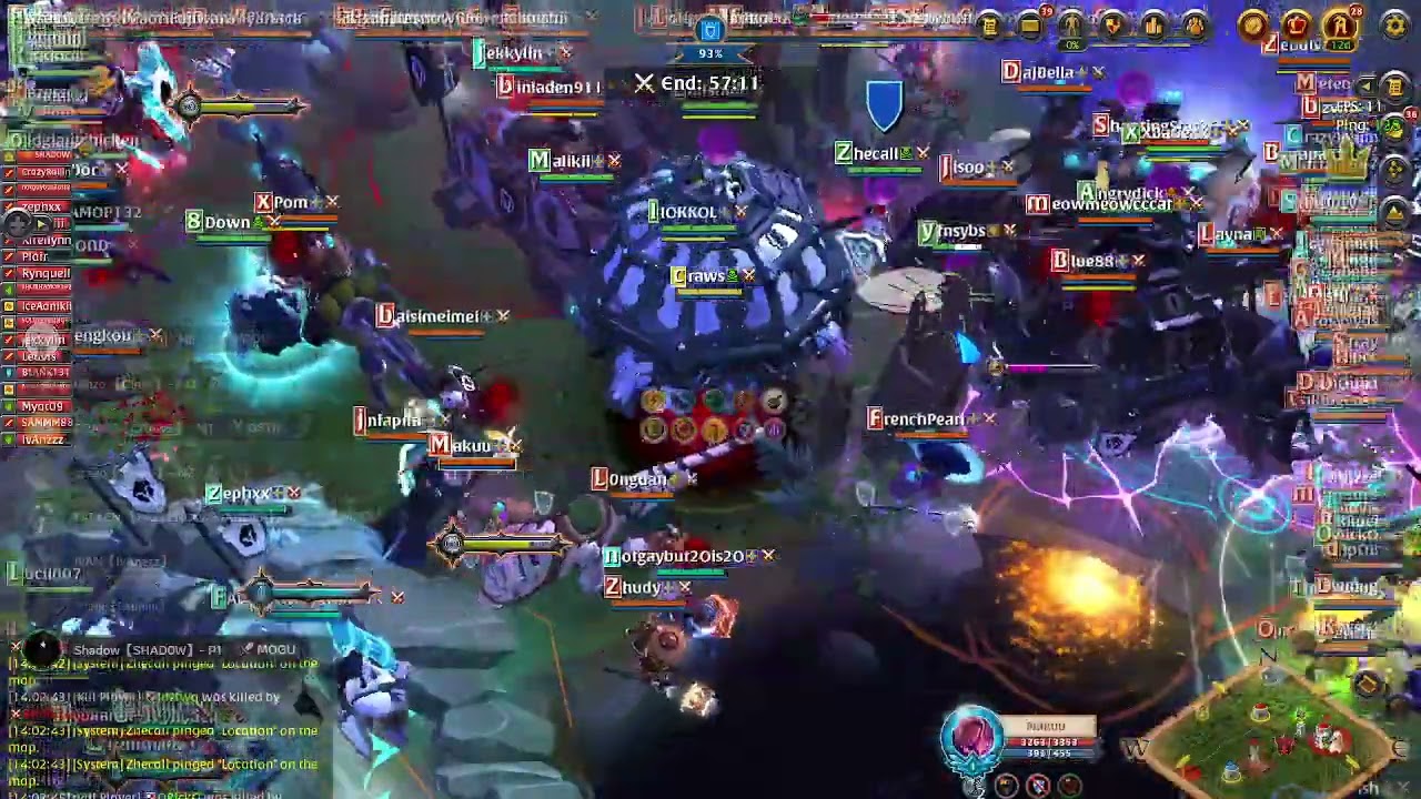 04-02-2026 VOD DPS BRAWL